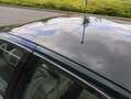 Cadillac Seville Seville STS Groen - thumbnail 19