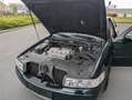 Cadillac Seville Seville STS Groen - thumbnail 35