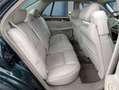 Cadillac Seville Seville STS Groen - thumbnail 26