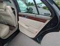 Cadillac Seville Seville STS Groen - thumbnail 27