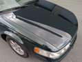 Cadillac Seville Seville STS Zöld - thumbnail 14