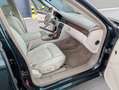 Cadillac Seville Seville STS Groen - thumbnail 29