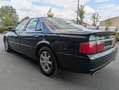 Cadillac Seville Seville STS Groen - thumbnail 18