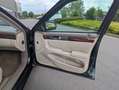Cadillac Seville Seville STS Groen - thumbnail 28