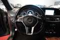 Mercedes-Benz E 500 AMG 4Matic 7G T. Acc*H/K*Memory*Anhängerk* Grau - thumbnail 22