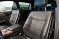 Mercedes-Benz E 500 AMG 4Matic 7G T. Acc*H/K*Memory*Anhängerk* Grau - thumbnail 15