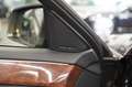 Mercedes-Benz E 500 AMG 4Matic 7G T. Acc*H/K*Memory*Anhängerk* Grau - thumbnail 19