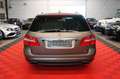 Mercedes-Benz E 500 AMG 4Matic 7G T. Acc*H/K*Memory*Anhängerk* Grau - thumbnail 5