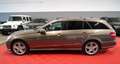 Mercedes-Benz E 500 AMG 4Matic 7G T. Acc*H/K*Memory*Anhängerk* Grau - thumbnail 7