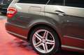 Mercedes-Benz E 500 AMG 4Matic 7G T. Acc*H/K*Memory*Anhängerk* Grau - thumbnail 12