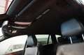 Mercedes-Benz E 500 AMG 4Matic 7G T. Acc*H/K*Memory*Anhängerk* Grau - thumbnail 16