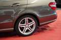 Mercedes-Benz E 500 AMG 4Matic 7G T. Acc*H/K*Memory*Anhängerk* Grau - thumbnail 8