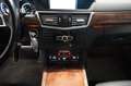 Mercedes-Benz E 500 AMG 4Matic 7G T. Acc*H/K*Memory*Anhängerk* Grau - thumbnail 29