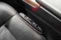 Mercedes-Benz E 500 AMG 4Matic 7G T. Acc*H/K*Memory*Anhängerk* Grau - thumbnail 20