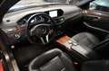 Mercedes-Benz E 500 AMG 4Matic 7G T. Acc*H/K*Memory*Anhängerk* Grau - thumbnail 13