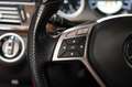 Mercedes-Benz E 500 AMG 4Matic 7G T. Acc*H/K*Memory*Anhängerk* Grau - thumbnail 24
