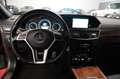 Mercedes-Benz E 500 AMG 4Matic 7G T. Acc*H/K*Memory*Anhängerk* Grau - thumbnail 21