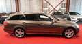 Mercedes-Benz E 500 AMG 4Matic 7G T. Acc*H/K*Memory*Anhängerk* Grau - thumbnail 10