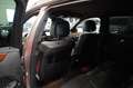 Mercedes-Benz E 500 AMG 4Matic 7G T. Acc*H/K*Memory*Anhängerk* Grau - thumbnail 33