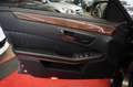 Mercedes-Benz E 500 AMG 4Matic 7G T. Acc*H/K*Memory*Anhängerk* Grau - thumbnail 17