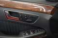 Mercedes-Benz E 500 AMG 4Matic 7G T. Acc*H/K*Memory*Anhängerk* Grau - thumbnail 18
