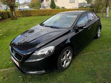 V40 D2 120 Itek Edition