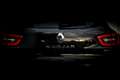 Renault Kadjar 1.6 TCe 165 Pk Bose I Comfort Leder I Trekhaak I 1 Zwart - thumbnail 18