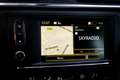 Renault Kadjar 1.6 TCe 165 Pk Bose I Comfort Leder I Trekhaak I 1 Zwart - thumbnail 25