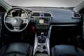 Renault Kadjar 1.6 TCe 165 Pk Bose I Comfort Leder I Trekhaak I 1 Zwart - thumbnail 19