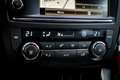 Renault Kadjar 1.6 TCe 165 Pk Bose I Comfort Leder I Trekhaak I 1 Zwart - thumbnail 11