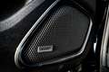 Renault Kadjar 1.6 TCe 165 Pk Bose I Comfort Leder I Trekhaak I 1 Zwart - thumbnail 42