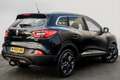 Renault Kadjar 1.6 TCe 165 Pk Bose I Comfort Leder I Trekhaak I 1 Zwart - thumbnail 6