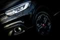 Renault Kadjar 1.6 TCe 165 Pk Bose I Comfort Leder I Trekhaak I 1 Zwart - thumbnail 8