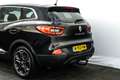 Renault Kadjar 1.6 TCe 165 Pk Bose I Comfort Leder I Trekhaak I 1 Zwart - thumbnail 22