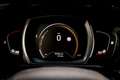 Renault Kadjar 1.6 TCe 165 Pk Bose I Comfort Leder I Trekhaak I 1 Zwart - thumbnail 17
