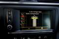 Renault Kadjar 1.6 TCe 165 Pk Bose I Comfort Leder I Trekhaak I 1 Zwart - thumbnail 27
