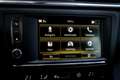Renault Kadjar 1.6 TCe 165 Pk Bose I Comfort Leder I Trekhaak I 1 Zwart - thumbnail 29