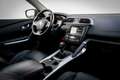 Renault Kadjar 1.6 TCe 165 Pk Bose I Comfort Leder I Trekhaak I 1 Zwart - thumbnail 3