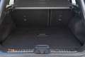 Renault Kadjar 1.6 TCe 165 Pk Bose I Comfort Leder I Trekhaak I 1 Zwart - thumbnail 21
