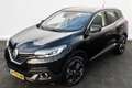 Renault Kadjar 1.6 TCe 165 Pk Bose I Comfort Leder I Trekhaak I 1 Zwart - thumbnail 14