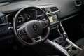 Renault Kadjar 1.6 TCe 165 Pk Bose I Comfort Leder I Trekhaak I 1 Zwart - thumbnail 30