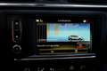 Renault Kadjar 1.6 TCe 165 Pk Bose I Comfort Leder I Trekhaak I 1 Zwart - thumbnail 35