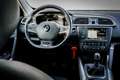 Renault Kadjar 1.6 TCe 165 Pk Bose I Comfort Leder I Trekhaak I 1 Zwart - thumbnail 5