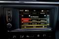 Renault Kadjar 1.6 TCe 165 Pk Bose I Comfort Leder I Trekhaak I 1 Zwart - thumbnail 31