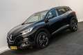 Renault Kadjar 1.6 TCe 165 Pk Bose I Comfort Leder I Trekhaak I 1 Zwart - thumbnail 34