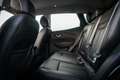 Renault Kadjar 1.6 TCe 165 Pk Bose I Comfort Leder I Trekhaak I 1 Zwart - thumbnail 16
