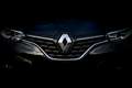 Renault Kadjar 1.6 TCe 165 Pk Bose I Comfort Leder I Trekhaak I 1 Zwart - thumbnail 28
