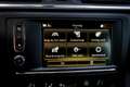 Renault Kadjar 1.6 TCe 165 Pk Bose I Comfort Leder I Trekhaak I 1 Zwart - thumbnail 33
