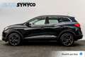 Renault Kadjar 1.6 TCe 165 Pk Bose I Comfort Leder I Trekhaak I 1 Zwart - thumbnail 2