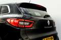 Renault Kadjar 1.6 TCe 165 Pk Bose I Comfort Leder I Trekhaak I 1 Zwart - thumbnail 32